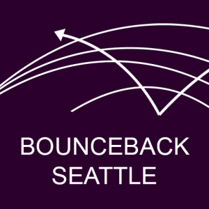 Bounceback Seattle